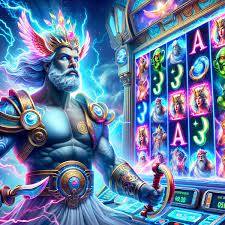 Turnamen Slot Online: Panduan untuk Pemula