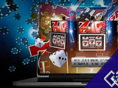 Mengapa Slot Online Terbagus Selalu Diminati