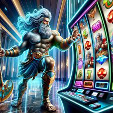 Slot Online Terbaik dengan Jackpot Terbesar. Halo, bro! Apa kabar, nih? Udah siap-siap bela diri buat dapetin kesempatan