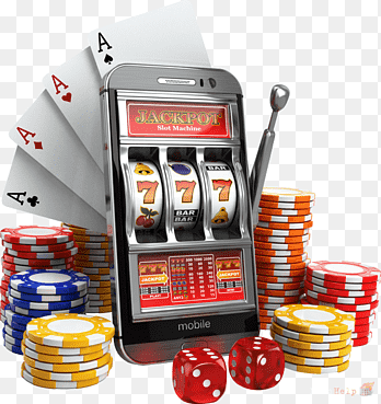 Slot Online: Menjelajahi Dunia Penuh Warna dari Layar Komputer. Hai bro, apa kabar? Semoga kamu baik-baik aja ya! Hari ini kita mau bahas