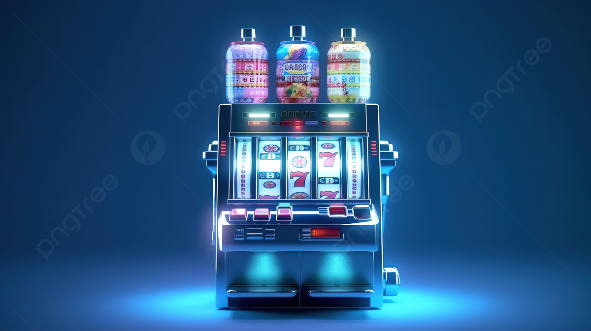 Cara Mengoptimalkan Bonus di Slot Online yang Bagus