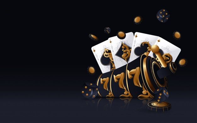 Teknik Mengelola Bankroll Saat Bermain Slot Online