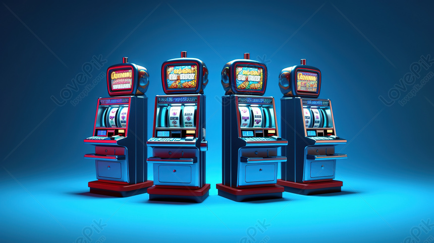 Menguasai Slot Online: Tips dan Trik untuk Pemain Pemula. Hai, bro! Gimana kabarnya, nih? Udah siap buat merajai dunia slot online?