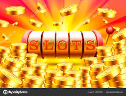 Slot Thailand: Tips dan Trik untuk Pemain Baru