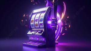 Mengapa Slot Online 3D Semakin Digemari?