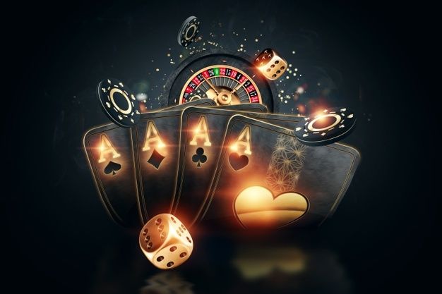 Mengapa Slot Online Menjadi Favorit Para Penjudi?