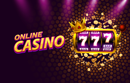 Rahasia Di Balik Slot Online Gacor yang Jarang Diketahui