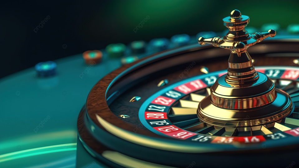 Mengapa Slot Online Begitu Populer di Kalangan Pemain