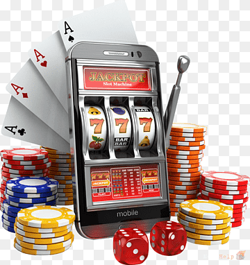 Rahasia Slot Tersembunyi: Mitos dan Fakta