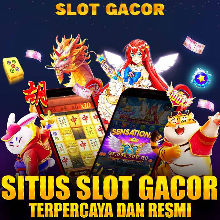 Perbedaan Slot Online di Browser dan Aplikasi Mobile