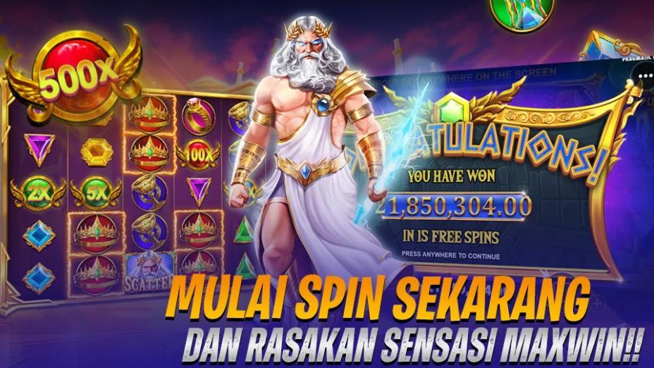 Slot Online vs. Slot Mesin Fisik: Mana yang Lebih Menguntungkan?